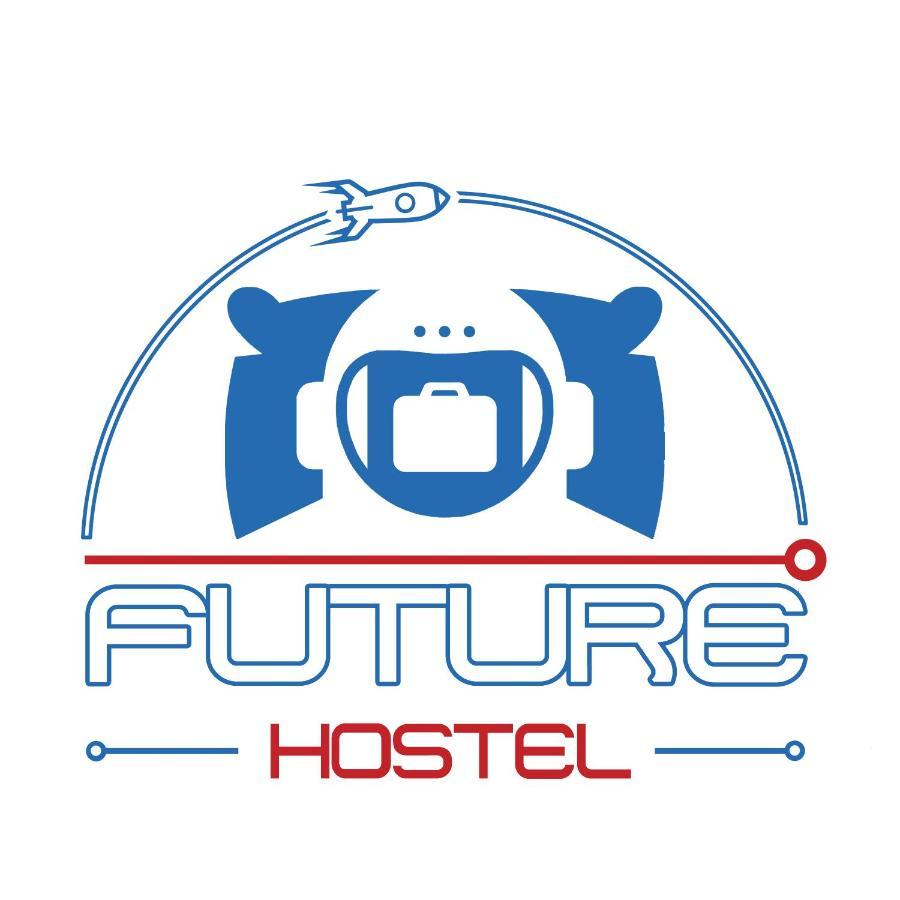 Future Pansiyon Kiev Dış mekan fotoğraf