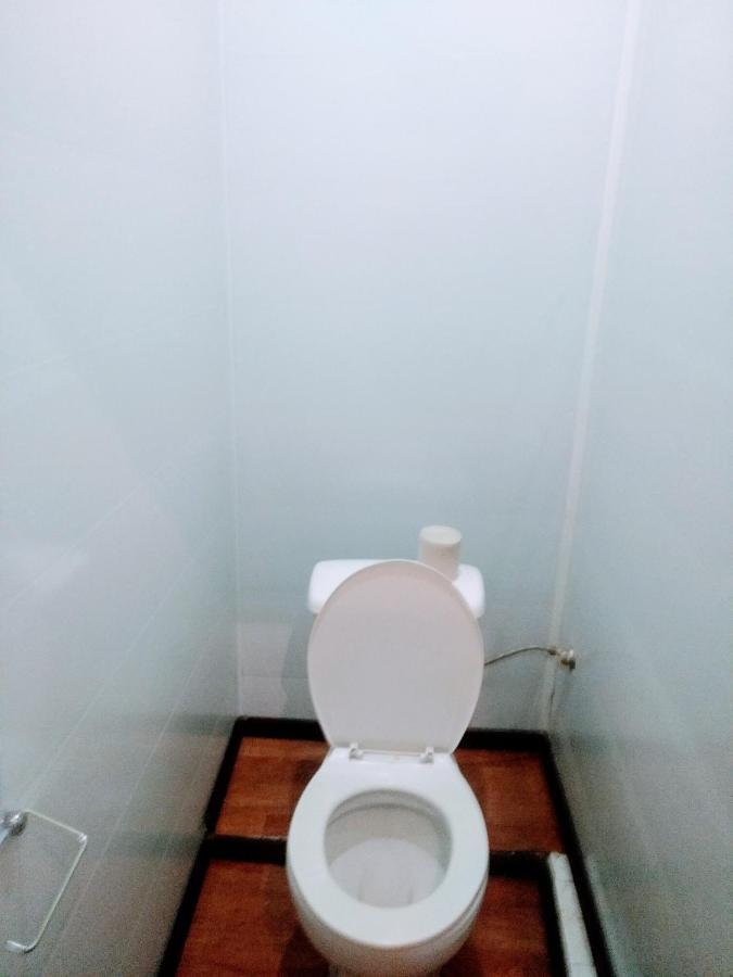 Future Pansiyon Kiev Dış mekan fotoğraf